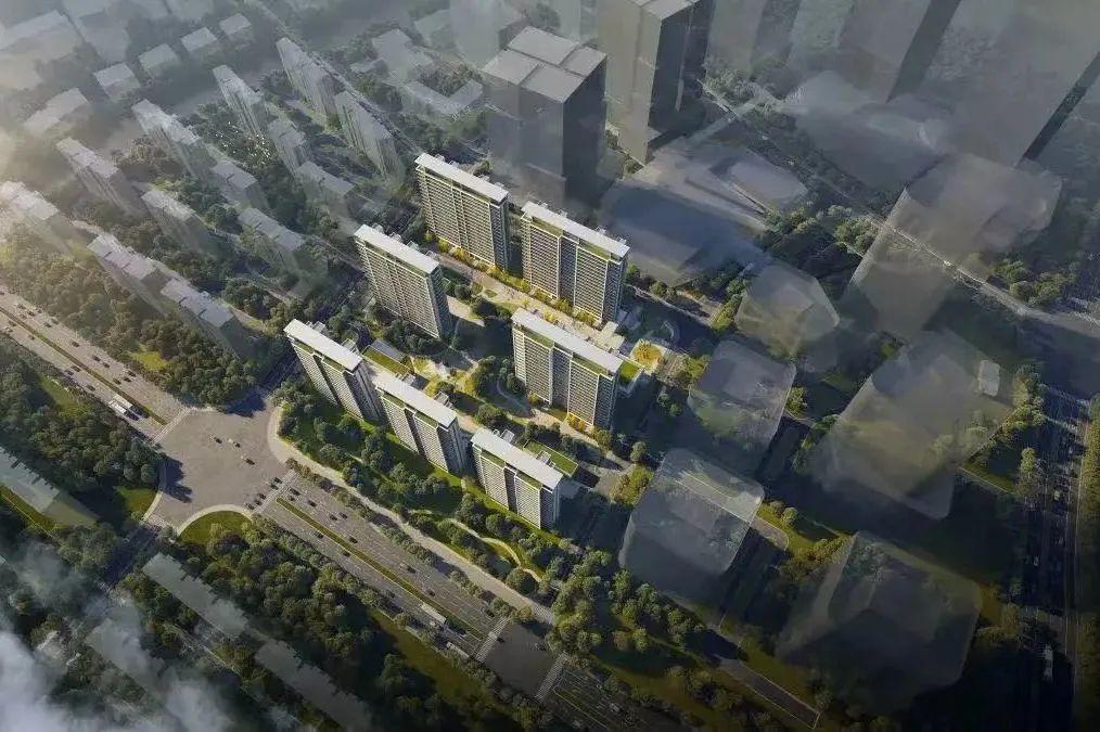 2025最新买房政策解读,开启家园梦想之旅,拥抱未来变化