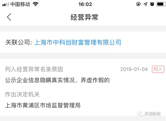 探索惊喜与灵感,最新345 qyl网站之旅