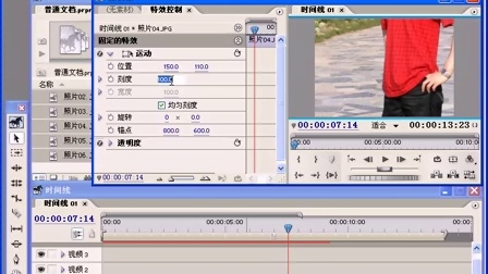 探索惊喜与灵感,最新345 qyl网站之旅