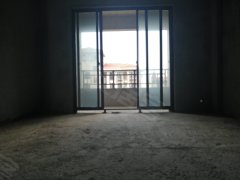 吉安盛唐华都最新价格概览