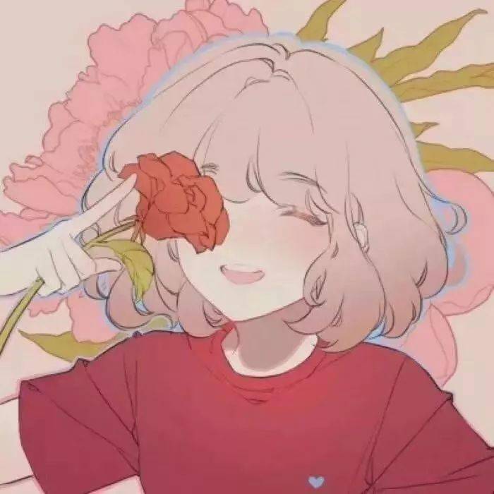 最新在线动漫珍藏卡通,数字世界的无限魅力