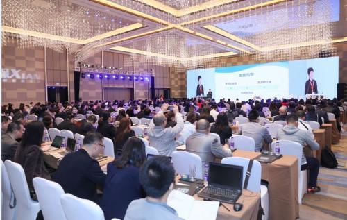 最新财经新闻保险动态，洞悉金融趋势与市场变化📈
