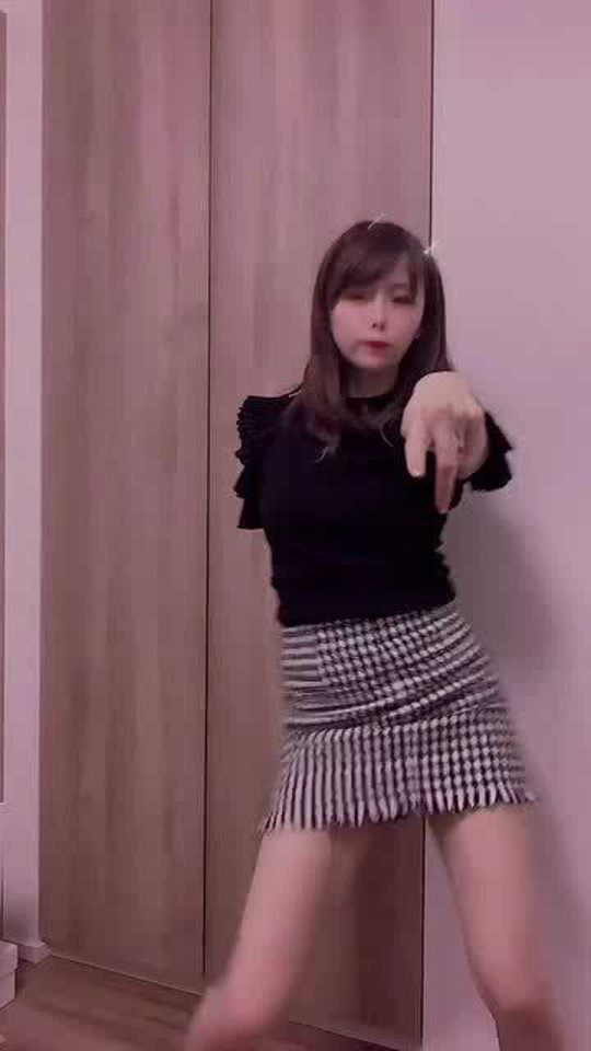 最新日本乳油热舞，文化与艺术的完美融合之旅