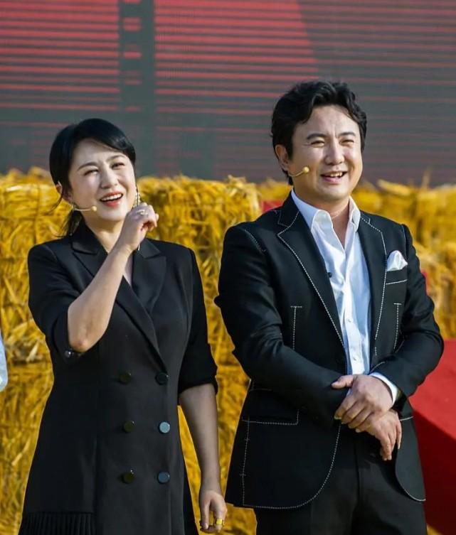 秋霞最新电影高清，视觉盛宴即将上演，不容错过的电影时刻