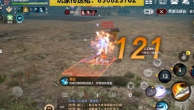 剑灵最新区服揭秘,小巷神秘宝藏与独特魅力特色小店探索