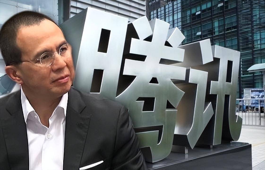 李泽楷最新动态及小巷深处的独特风味探索揭秘