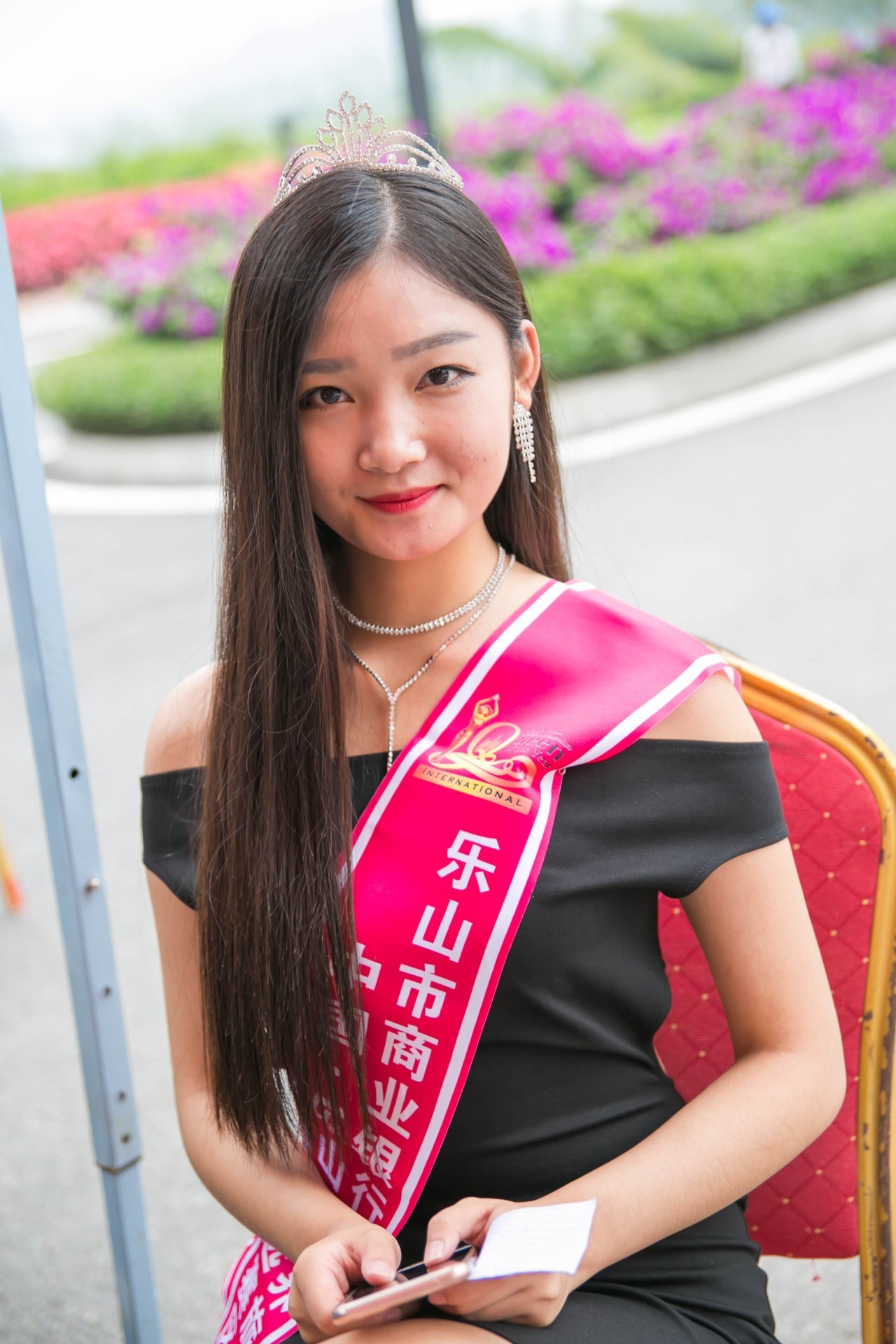 永川小姐最新讨论与资讯分享