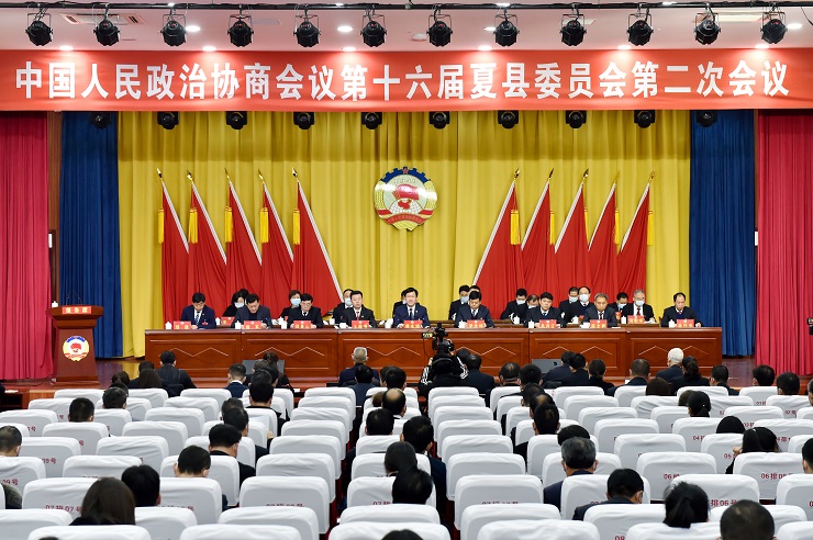 夏县吧最新新闻，夏日温馨故事回顾