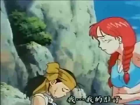 忠县野马演艺最新视频，变化中的学习之旅，自信与成就感的源泉展示