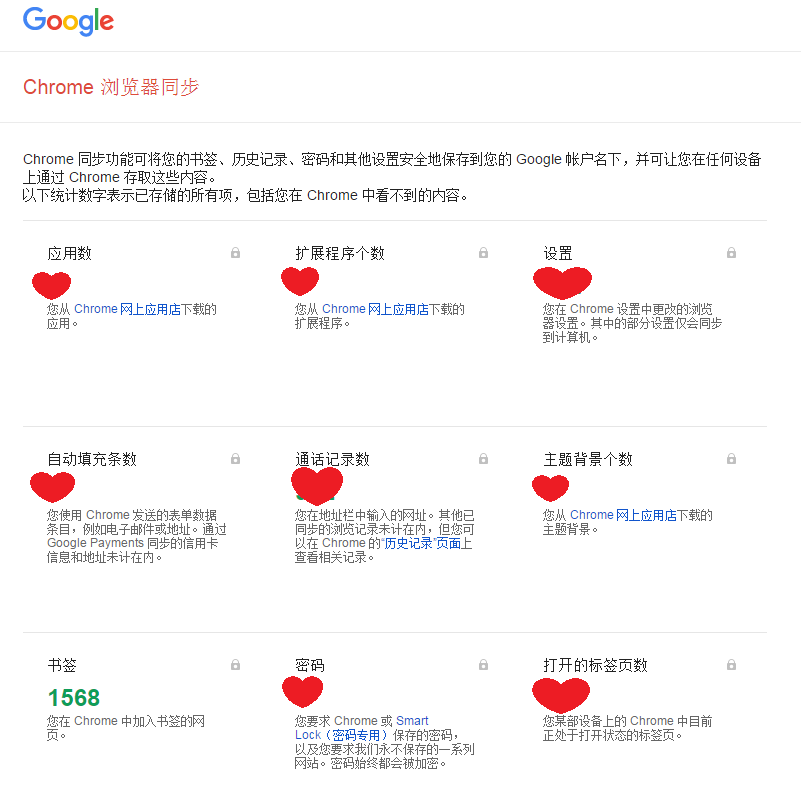 探索小巷深处的独特风味，揭开Caopor最新地址的神秘面纱