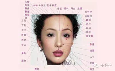 回转接头 第108页