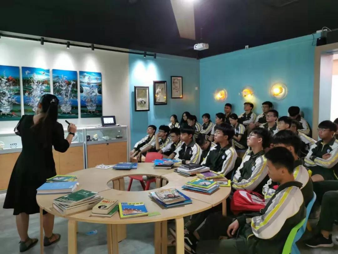 红贝壳币最新动态揭秘，小巷里的宝藏小店