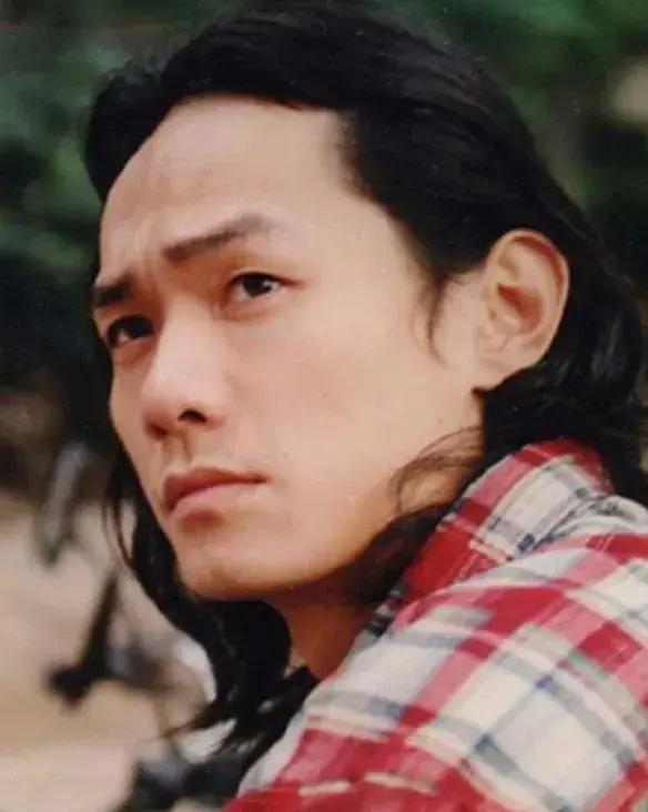 重生2009，自然美景的奇妙探索之旅最新章节