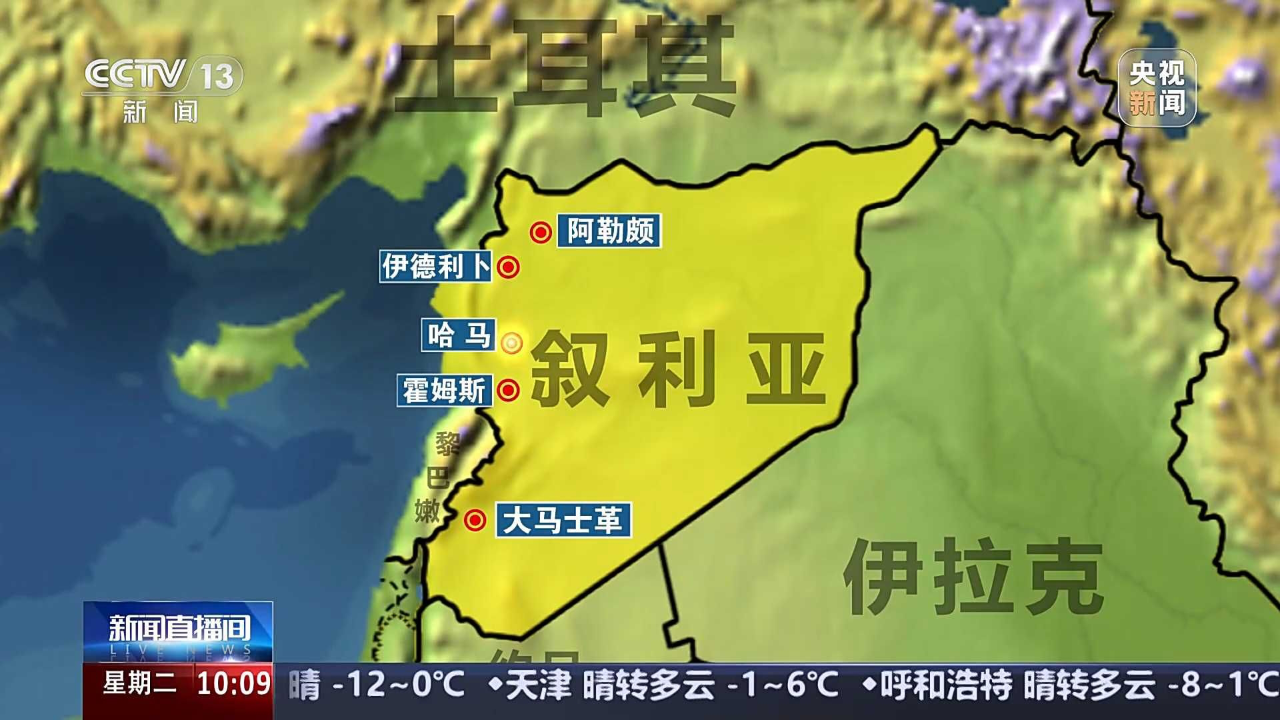 旋转接头 第103页