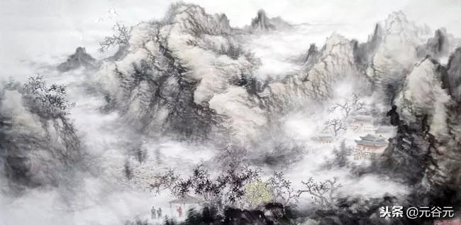 江月无言最新更新，探索未知世界的奥秘与魅力
