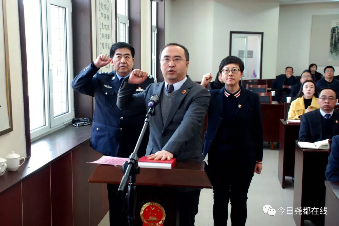 临汾樊宇，职务之星不断进化，自信成就感的源泉之路