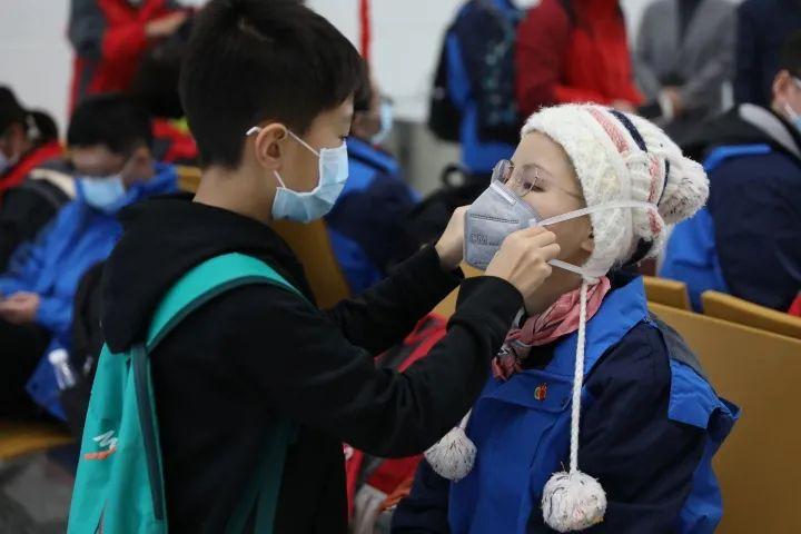 清远最新护士招聘,时代呼唤与专业使命的交汇点