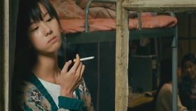🎬国产最新学生电影，青春热血的视听狂欢！