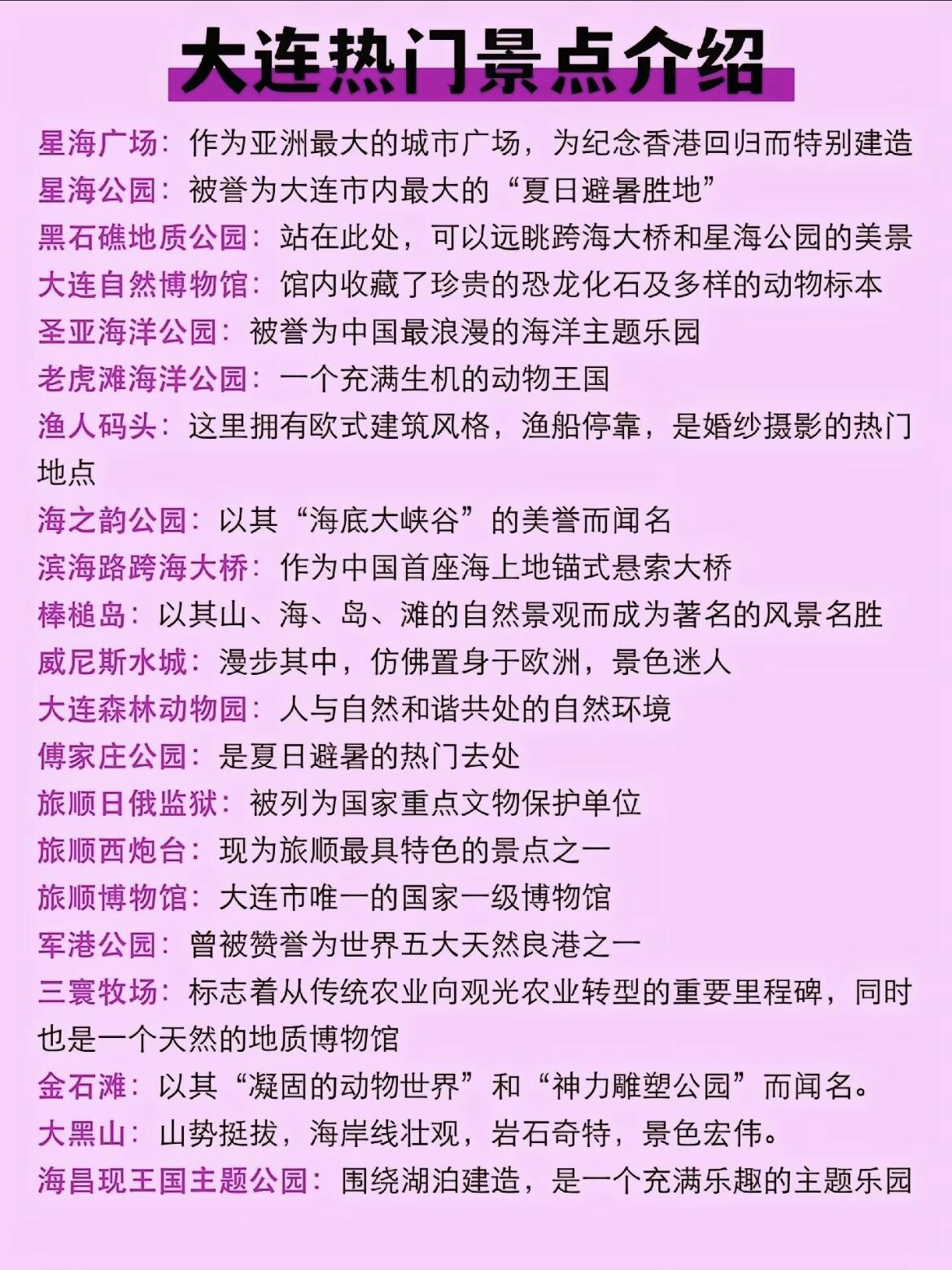 大连巷弄深处的魅力小店，最新景点探秘之旅