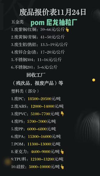 旋转接头 第102页