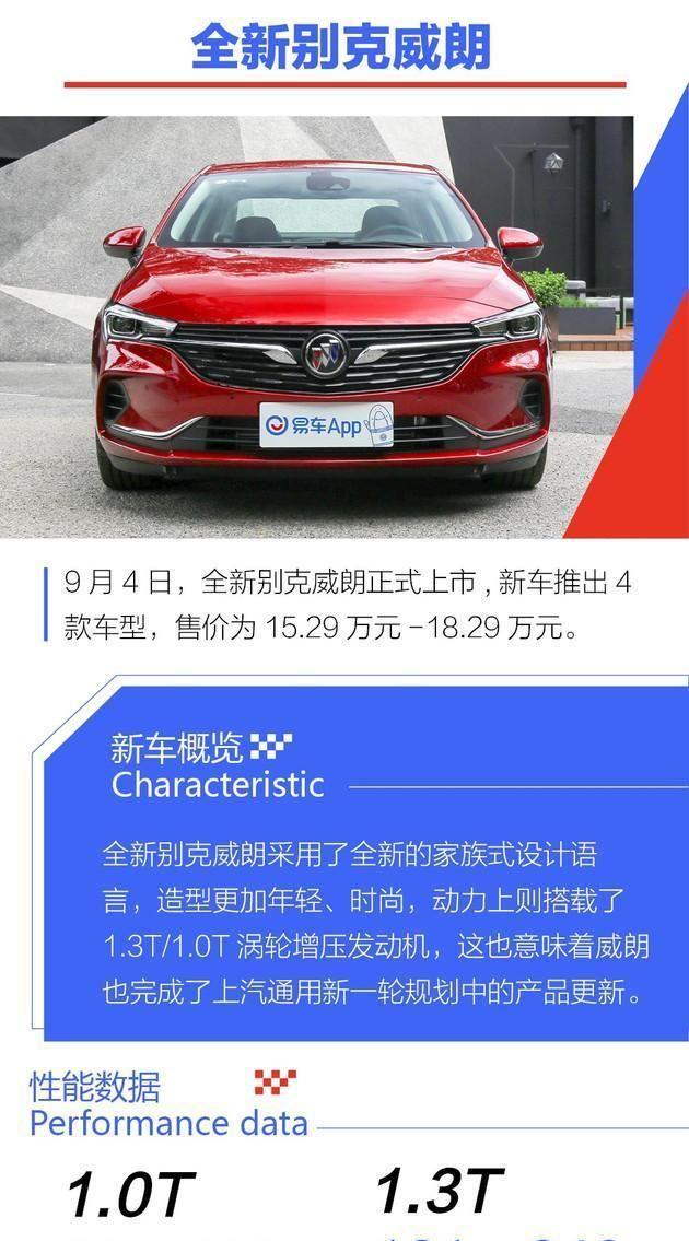 导热油旋转接头 第103页