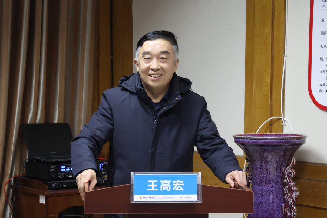 高王宏最新视频，日常温馨小趣事与友情的绽放时刻