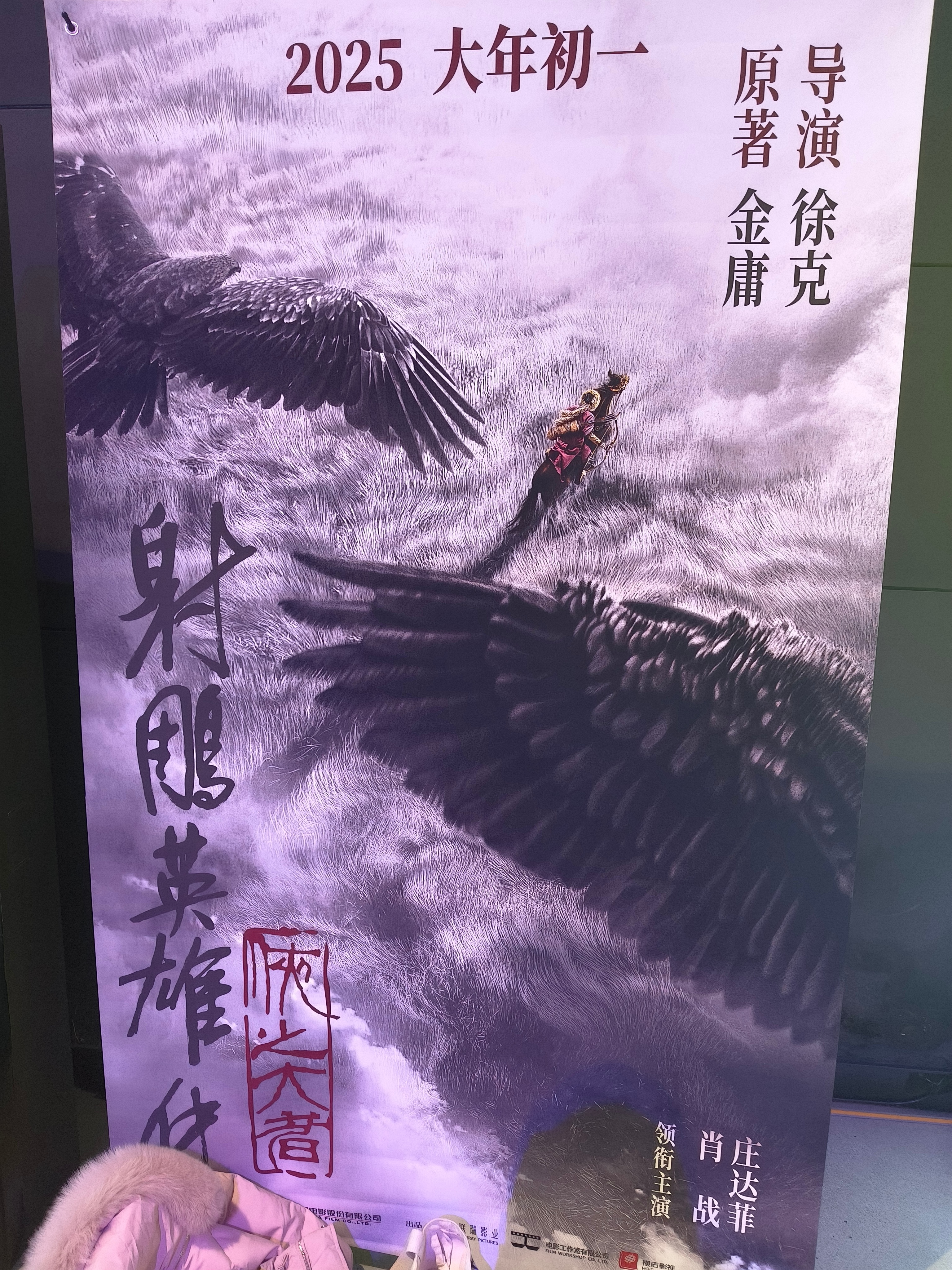 2025年最新斗鸡视频，激烈竞技与独特魅力的展现