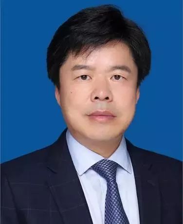 浙江陈晓明最新任命引领科技重塑未来生活体验新篇章