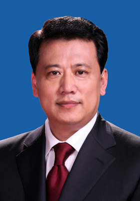 浙江陈晓明最新任命引领科技重塑未来生活体验新篇章