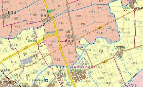 特庸镇最新规划,共创美好未来,展现自信与成就之变