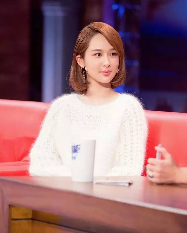 杨紫最新动态，拥抱自然，探寻内心平静的旅程