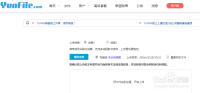 Yuwwt最新地址，学习之旅的变迁与自信成就感的源泉