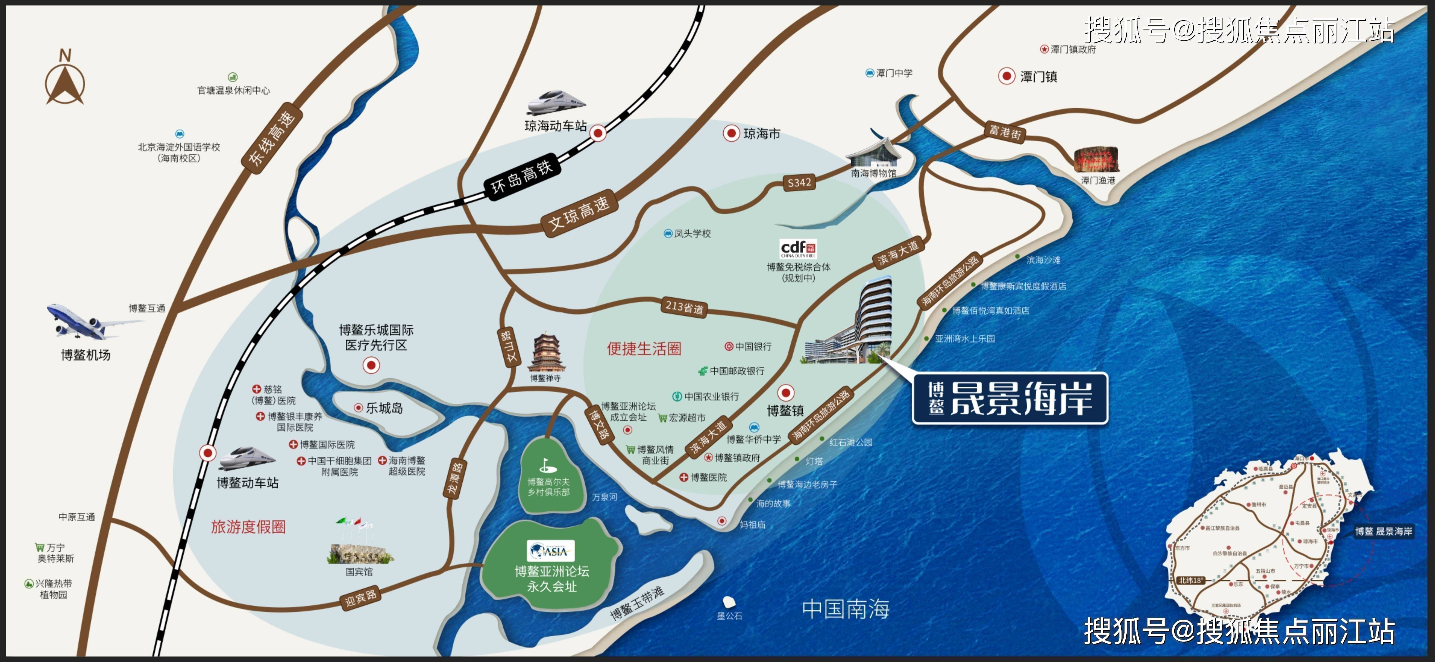 津都海岸最新动态与小巷深处的独特风情