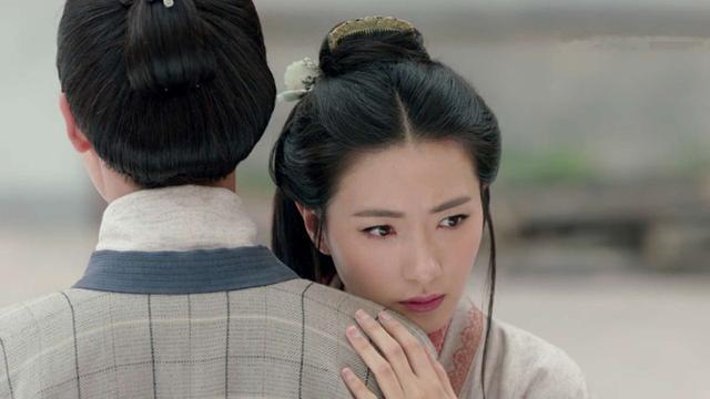 卢龙最新消息,历史脉络与时代地位的揭示