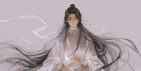 天官赐福最新txt，文化与娱乐的完美交融时刻