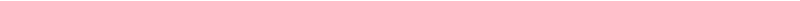 高压旋转接头 第102页