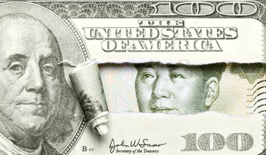 欧元对美元最新分析，小巷深处的货币故事与独特小店的视角