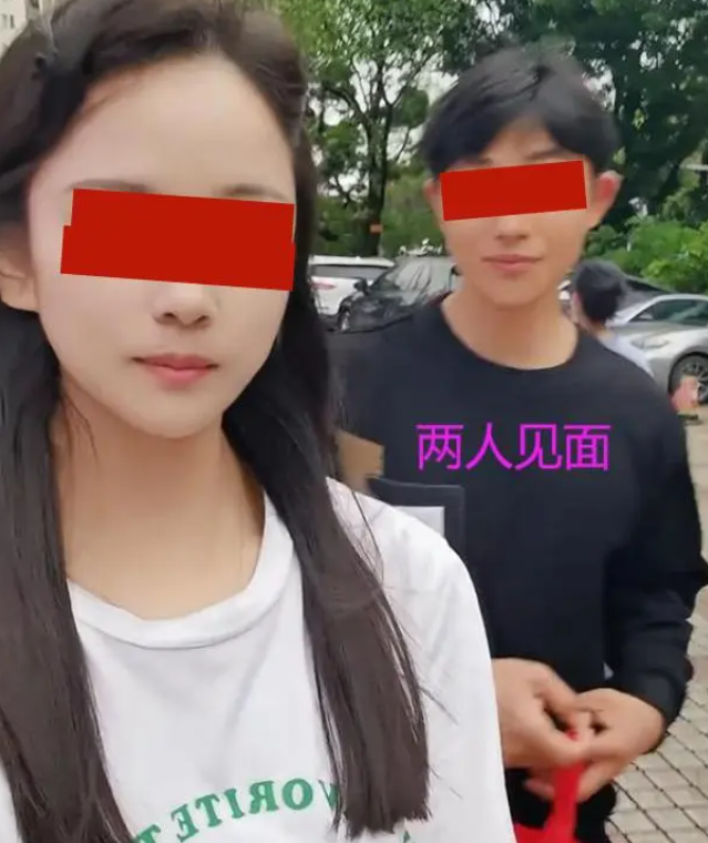 诸城最新女人征婚信息揭秘，科技红娘助力，缘分触手可及