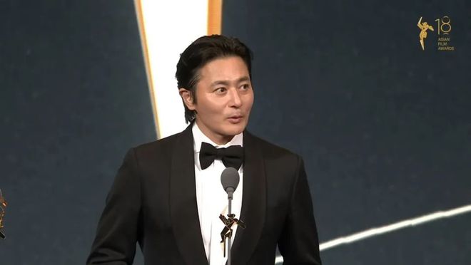旋转接头 第99页