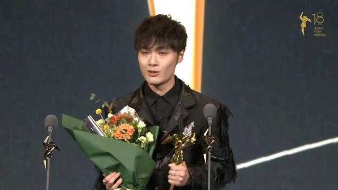 最新港产电影2025,香港电影产业的未来展望