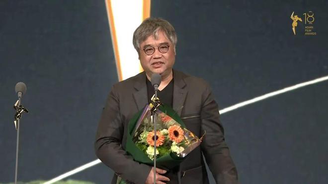 最新港产电影2025,香港电影产业的未来展望