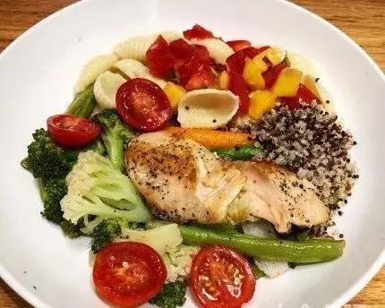 福州的士牌照最新价格分析与观点论述