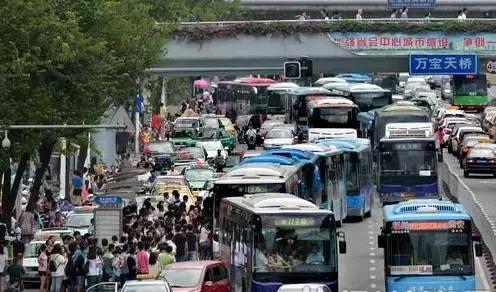 福州的士牌照最新价格分析与观点论述