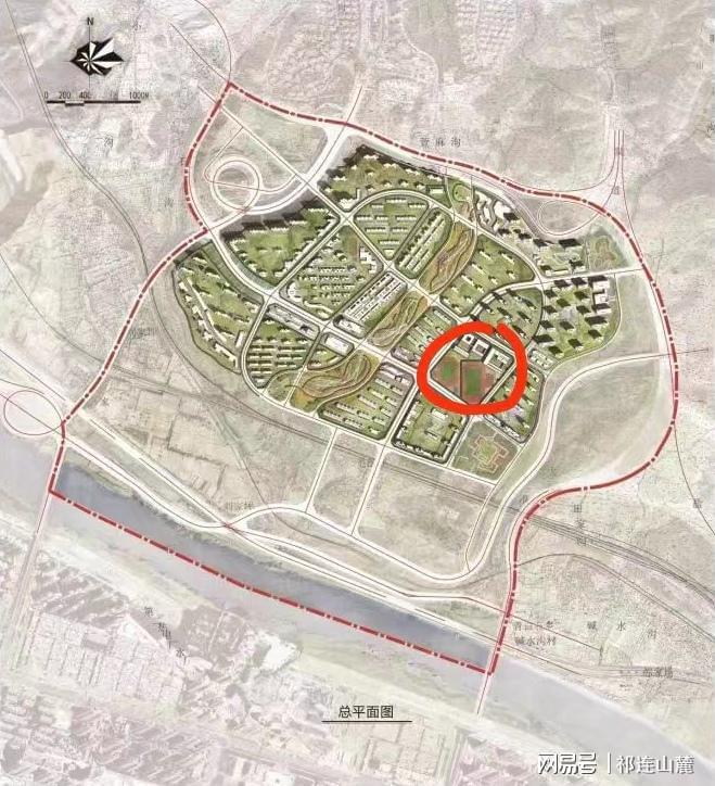 兰州银河国际最新动态，温馨日常故事揭秘
