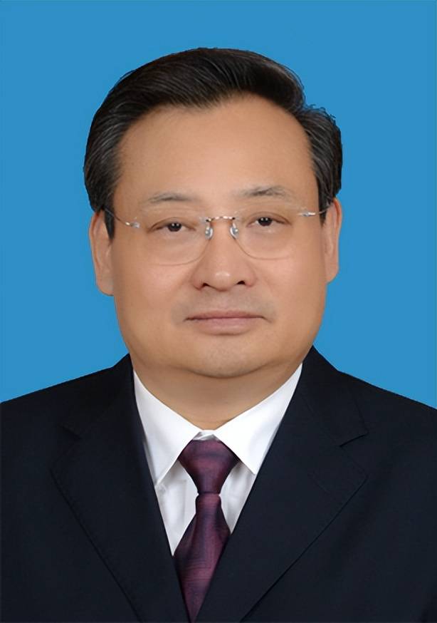 宁夏党委常委最新动态，深入了解与认识