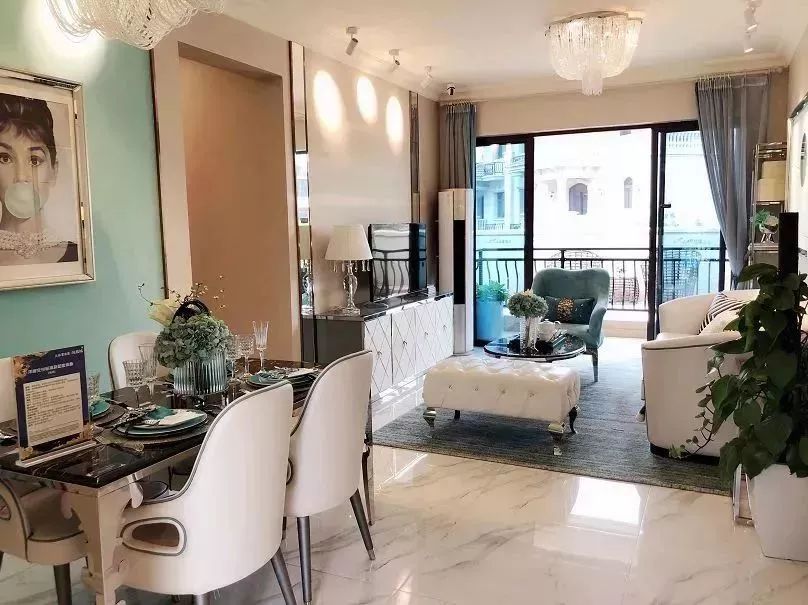 玉林碧桂园最新动态揭秘,最新更新与进展