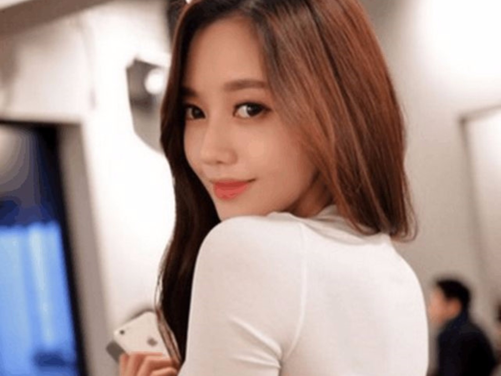 女神骗局揭秘，科技之光重塑智能生活，真相大揭秘！