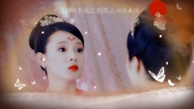 重磅推荐,最新古装三级演绎绝美古风魅力!