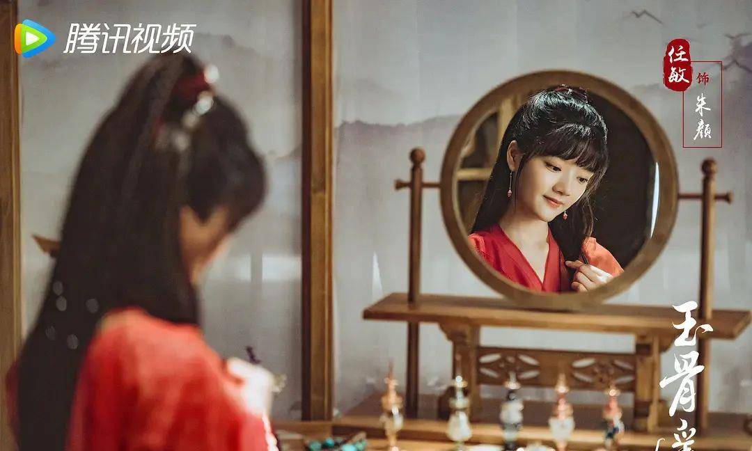 重磅推荐,最新古装三级演绎绝美古风魅力!