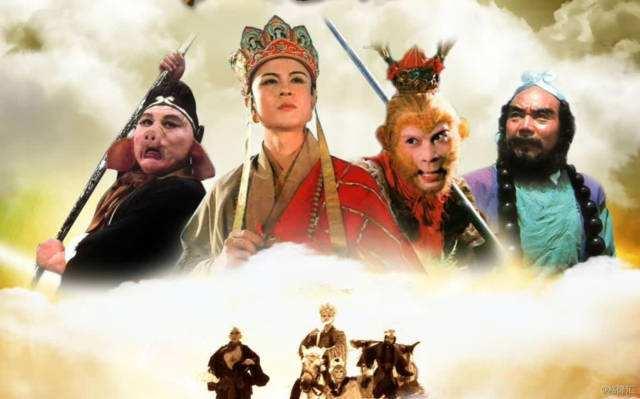 梦境圣灵守护最新阵容揭秘，小巷神秘绿洲的守护者